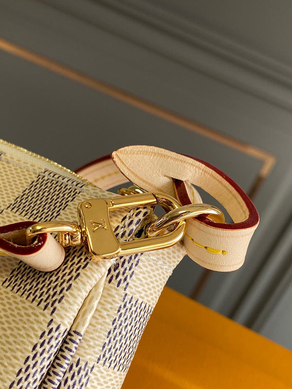 Glami Fashion Lu-Vi bags - 17061