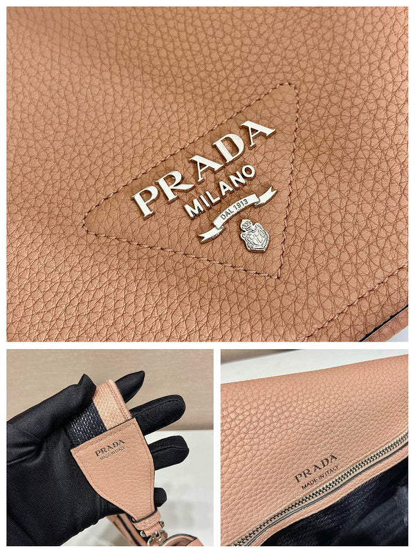 Glami - PD Shoulders Bags - 117