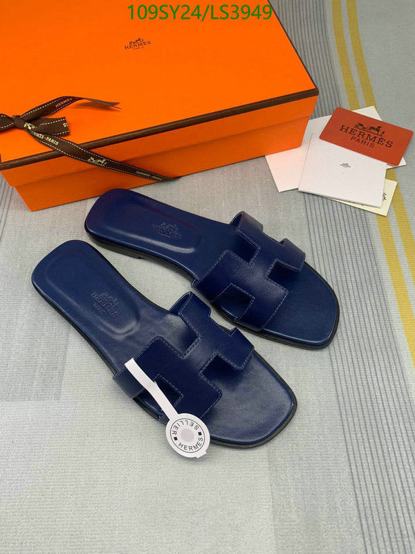 SAMC - HMS Women Shoes - 479