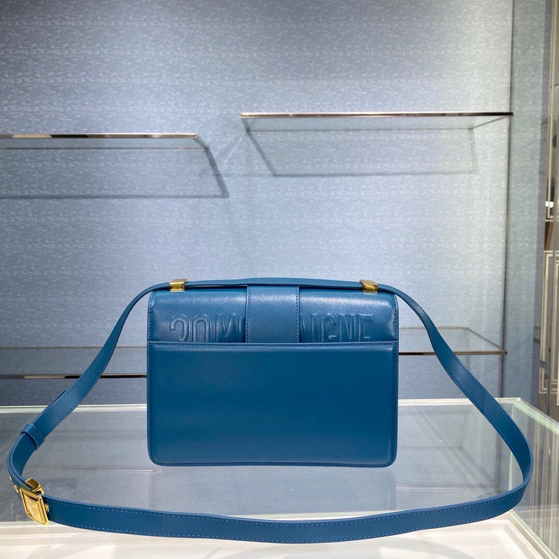 Glami Fashion - DIR Bags - 2574