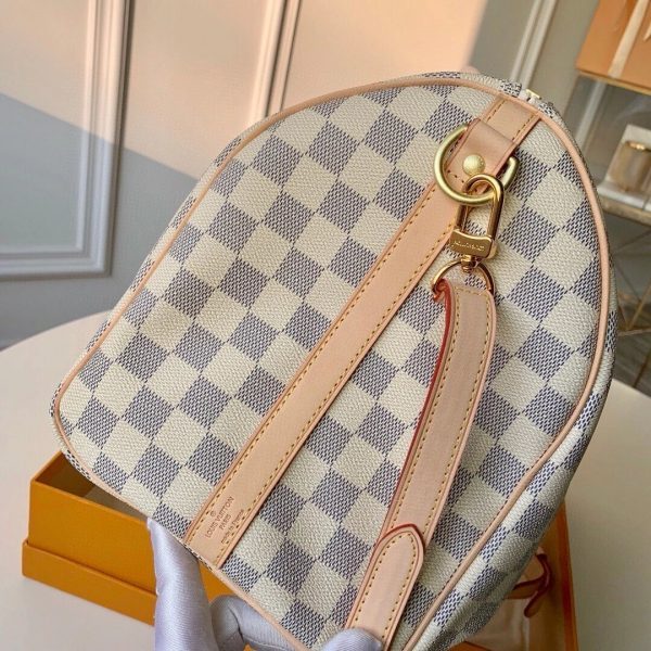 LOV2 Bags - Luxurious Bags  1467