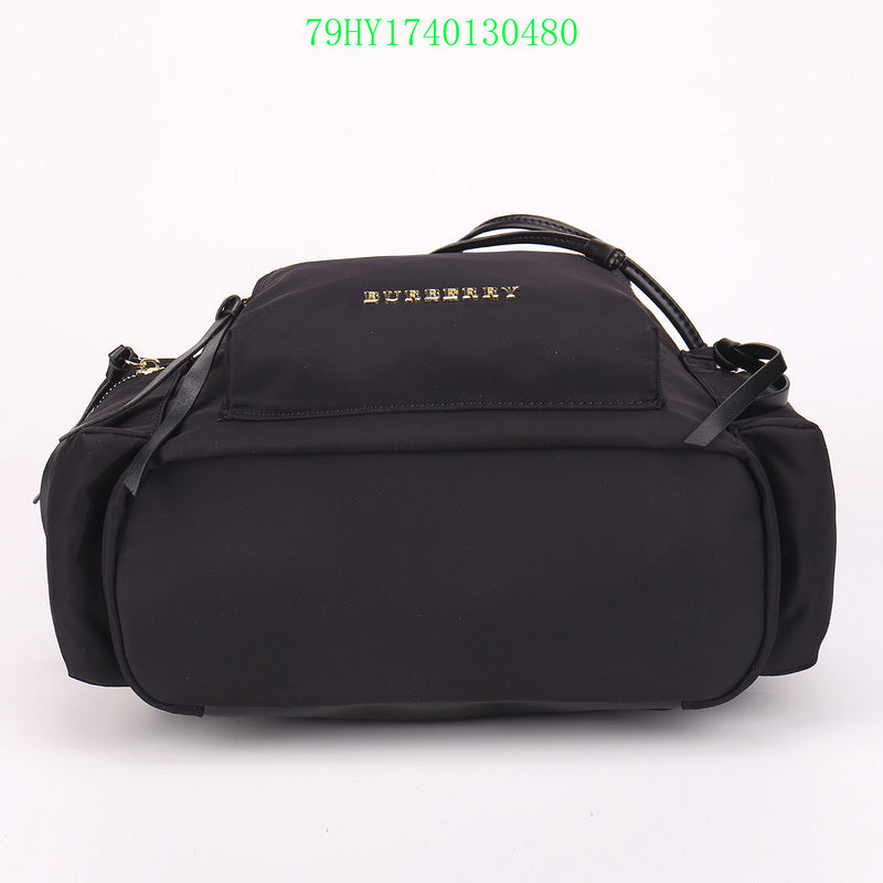 Glami Fashion -BBR Bags - 217