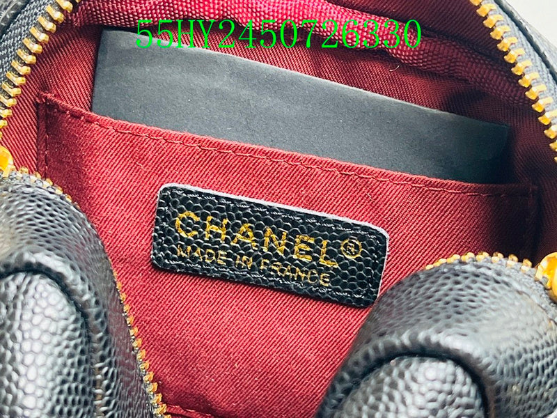 Glami - CHL Bags - 2451