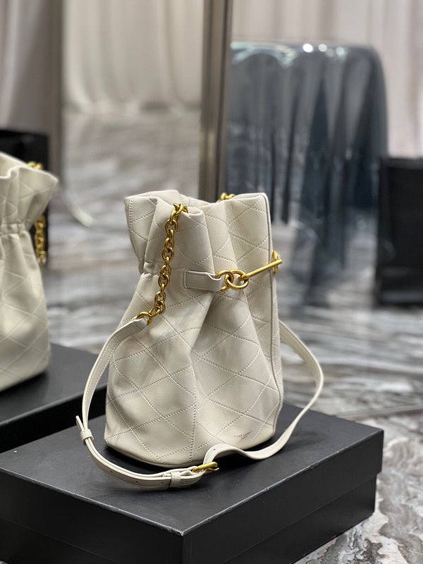 Glami- Glami- - SLY Bags - 761