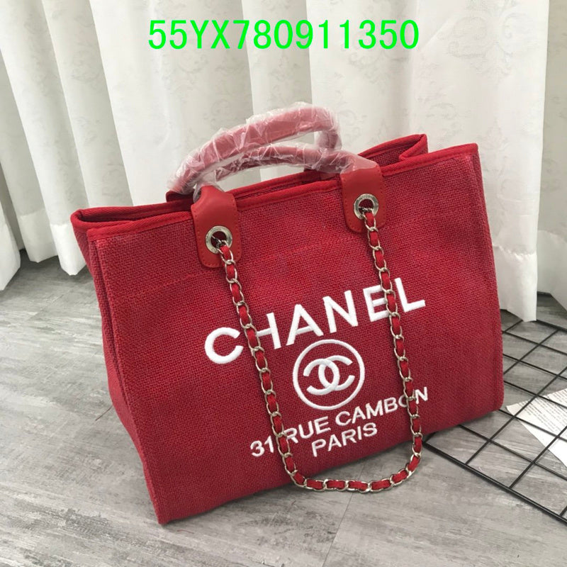 Satchel Bags - CHL Bags - 5508