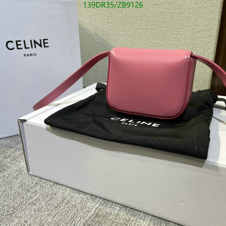 SAMC - COL Bags - 210