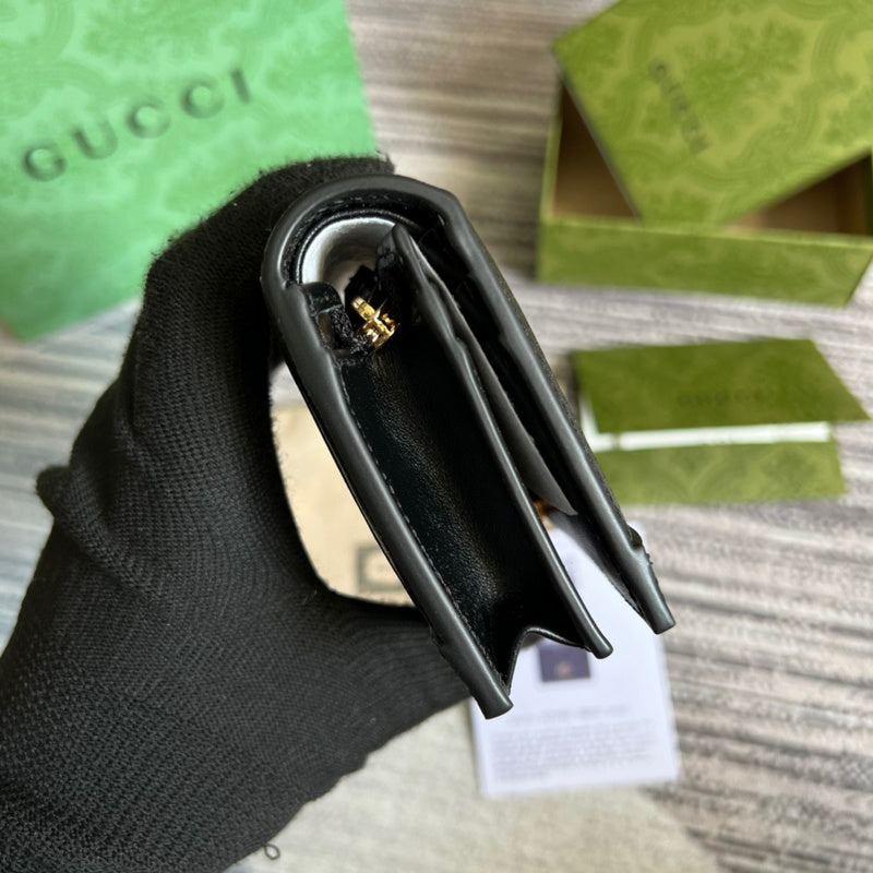Glami-i - Guki Wallet - 101