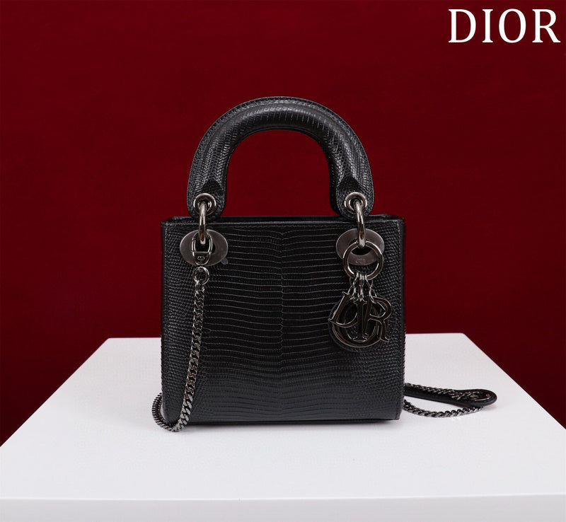 Glami - GLAMIr Bags - 747