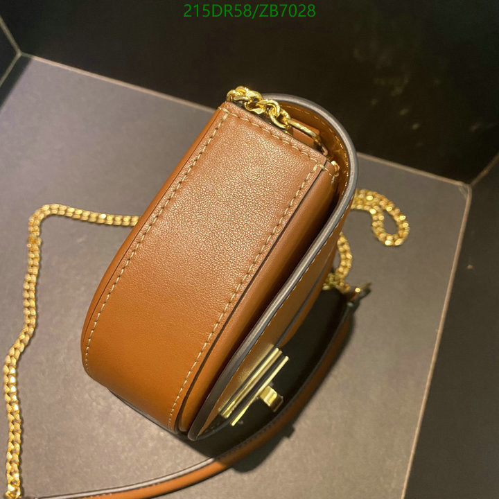 SAMC - COL Bags - 186