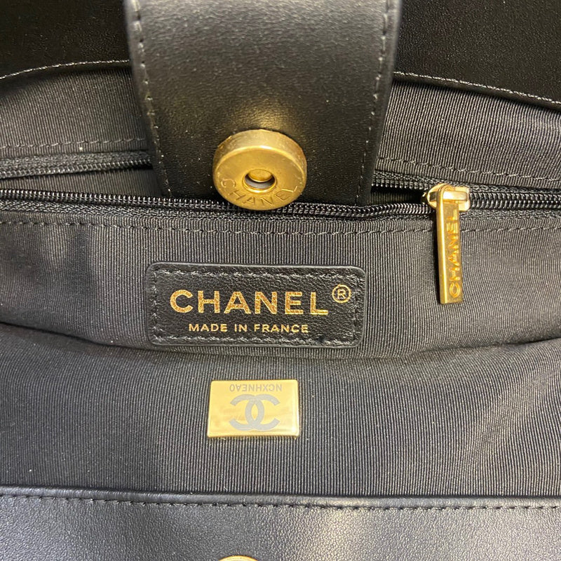 ELE - CHL Bags - 271