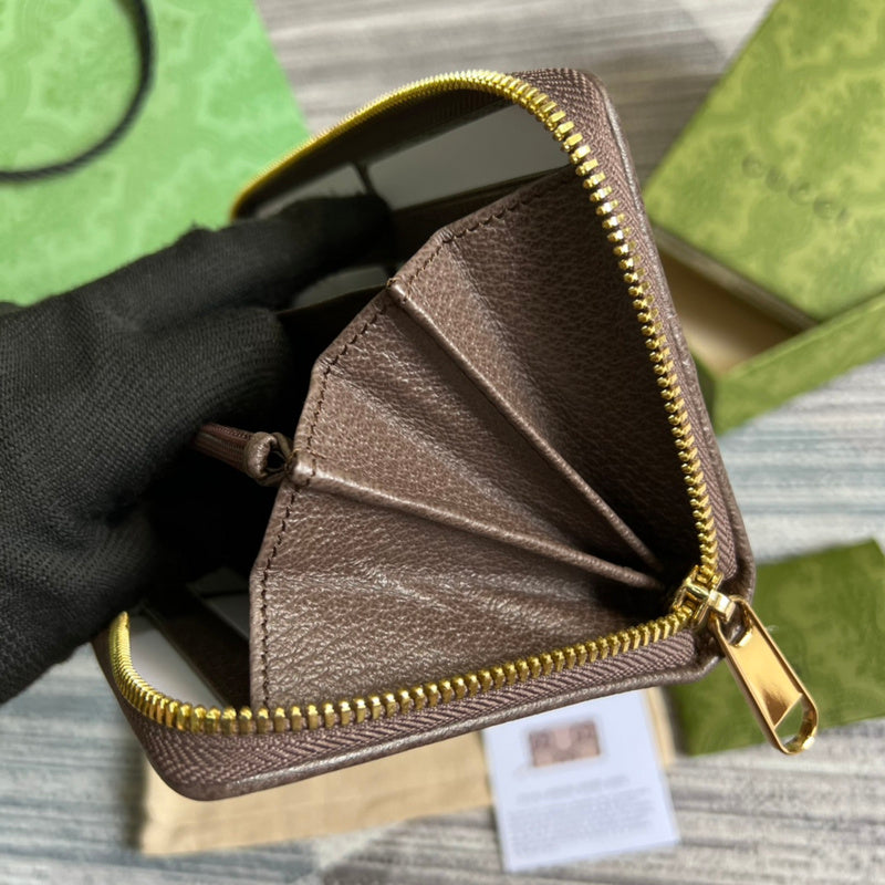 ELE - GG Bags - 1380