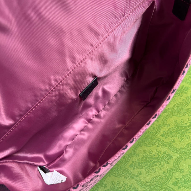 ELE - GG Bags - 1403