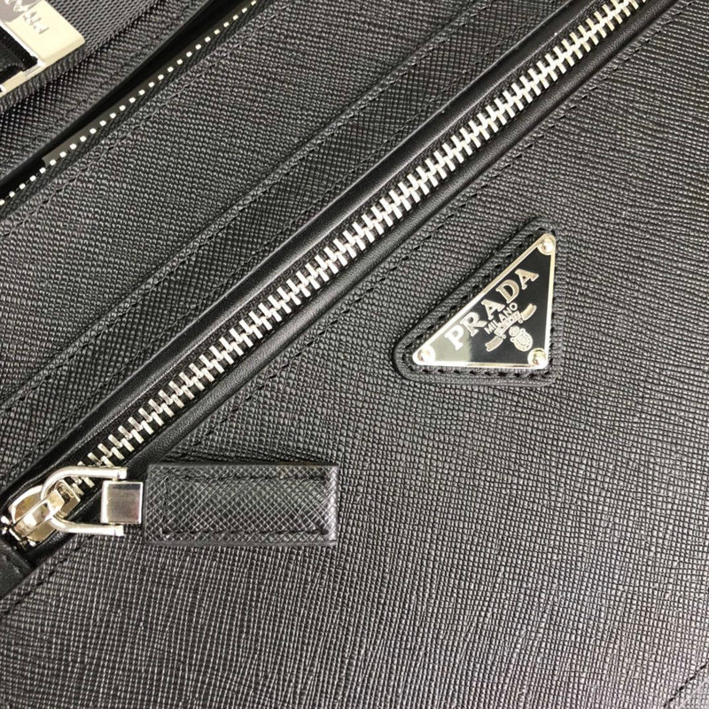 Glami - PD Wallet - 515