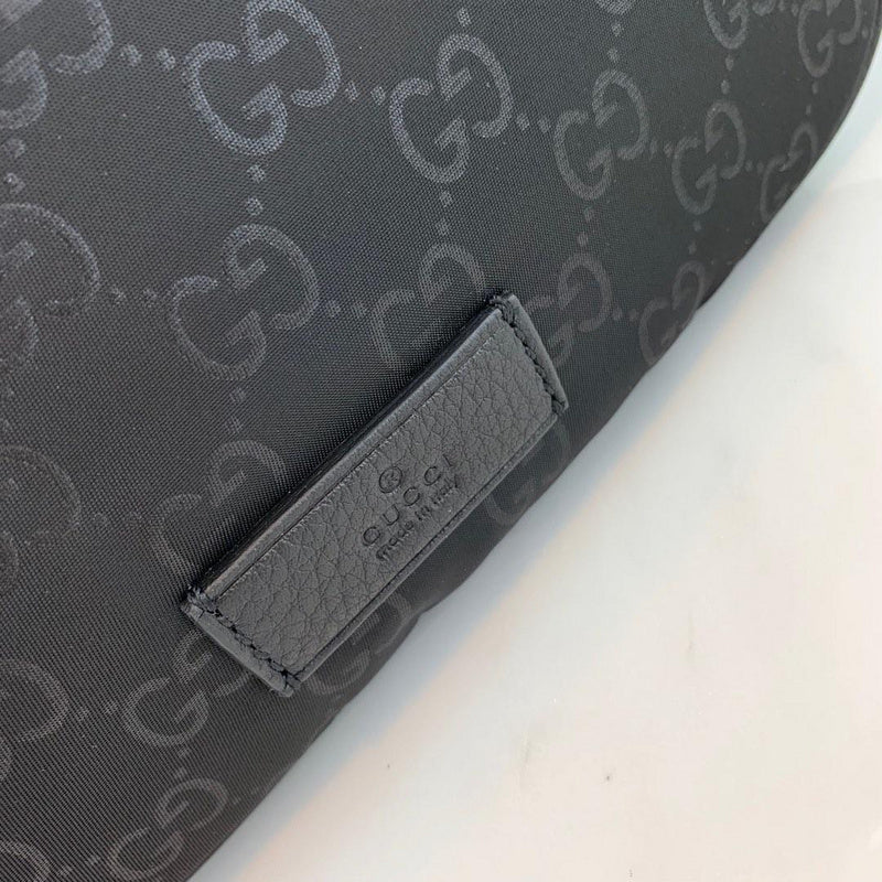 GlamI - GCI Bags - 1257