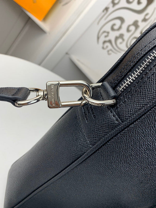 Satchel Bags - VL2 Bags - 182