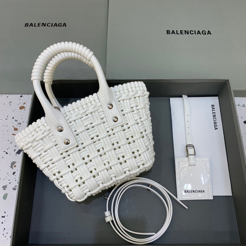 Glami-i - BG Lady Bags - 068