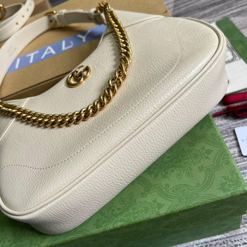 ELE - GG Bags - 386