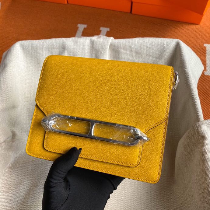 Satchel Bags - HMS-Bags - 1016
