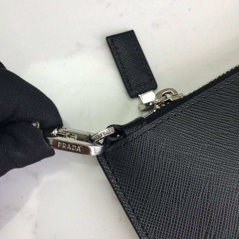 Glami - PD Wallet - 522