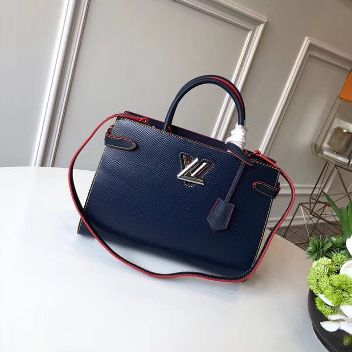 LOV2 Bags - Luxurious Bags  1336