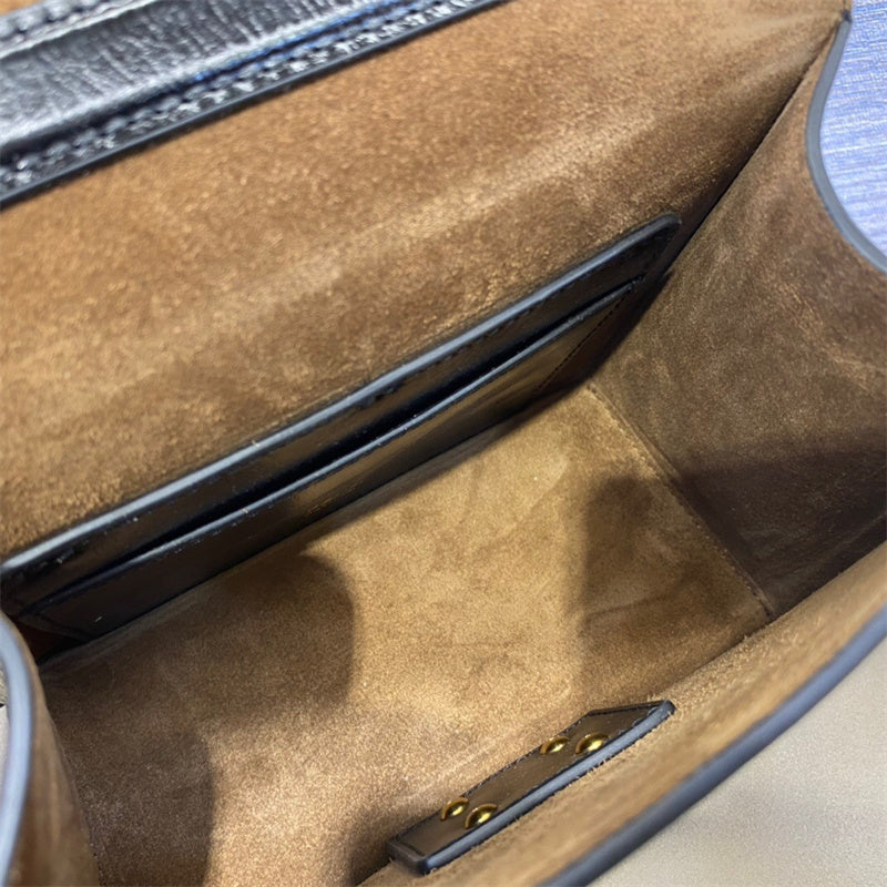 Glami - FDE Bags - 139