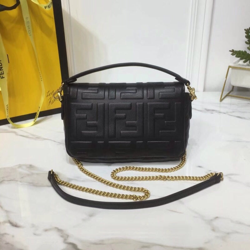 Glami-i - JBE Bags - 413