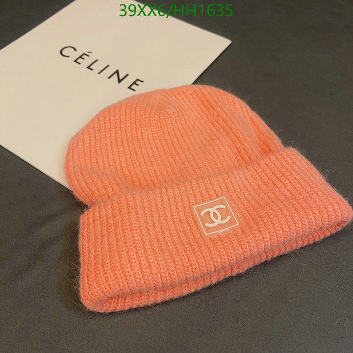 SAMC - CHL Caps & Hats - 388