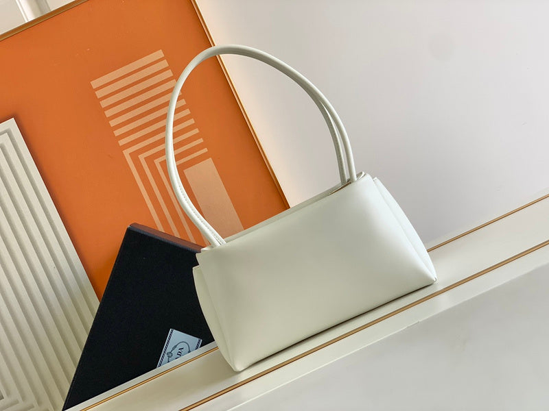 Glamy - PD Bags - 1224