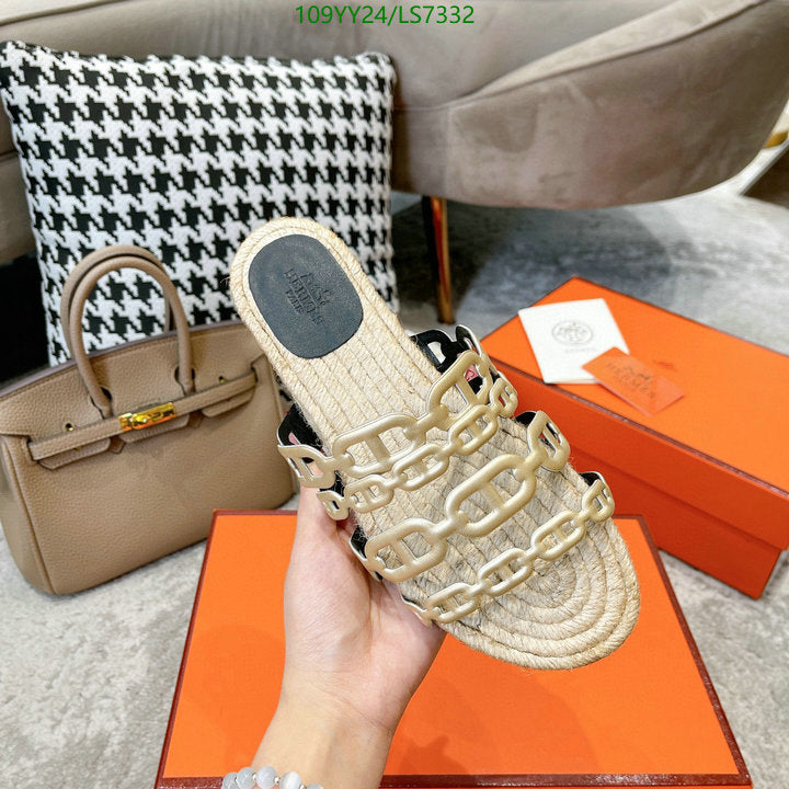 SAMC - HMS Women Shoes - 472
