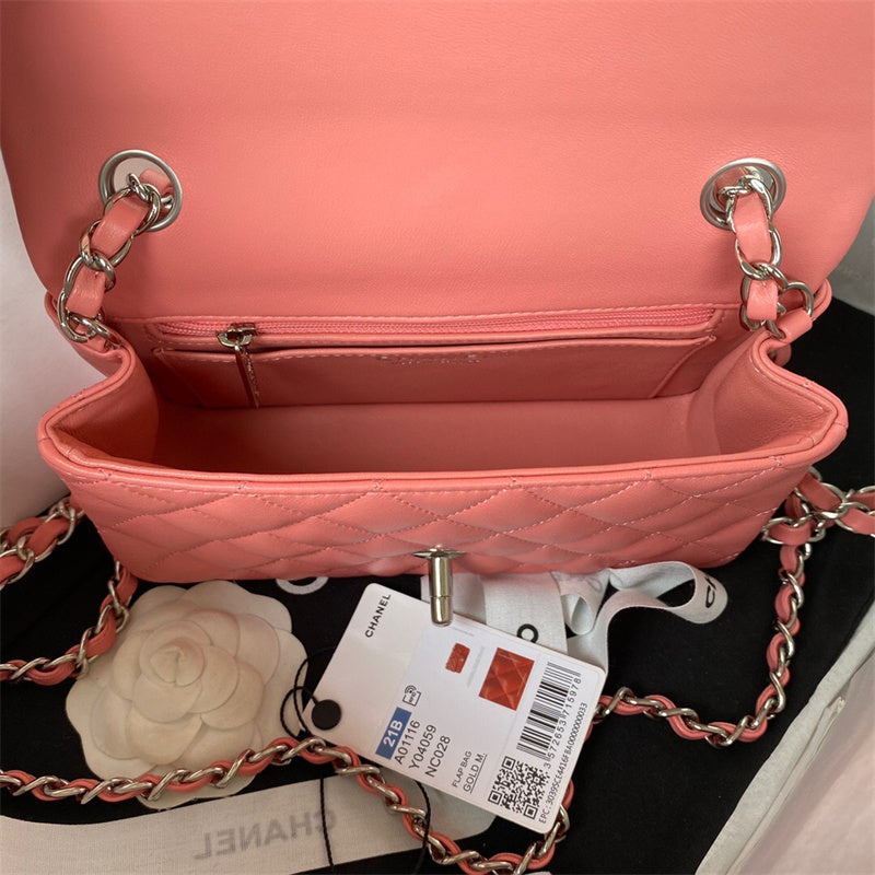 Glami- - CHL Bags - 162