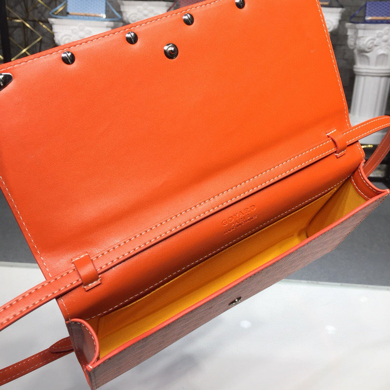 Glami - GOD Bags - 200