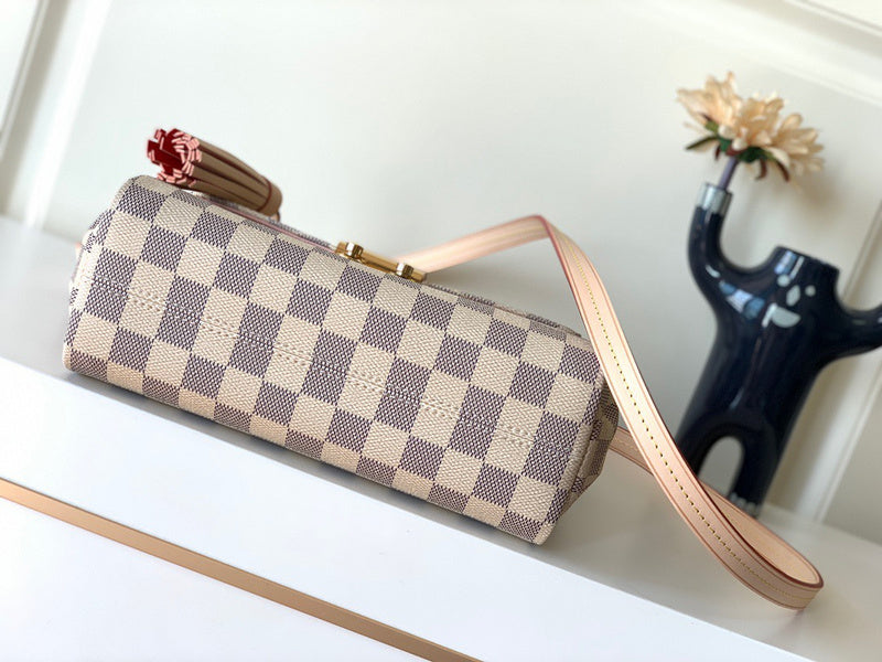 Glamy - LOV Bags - 641