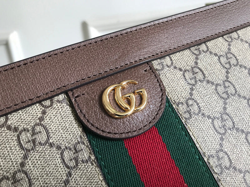 GUI2 Bags - Fashion Bags  1449