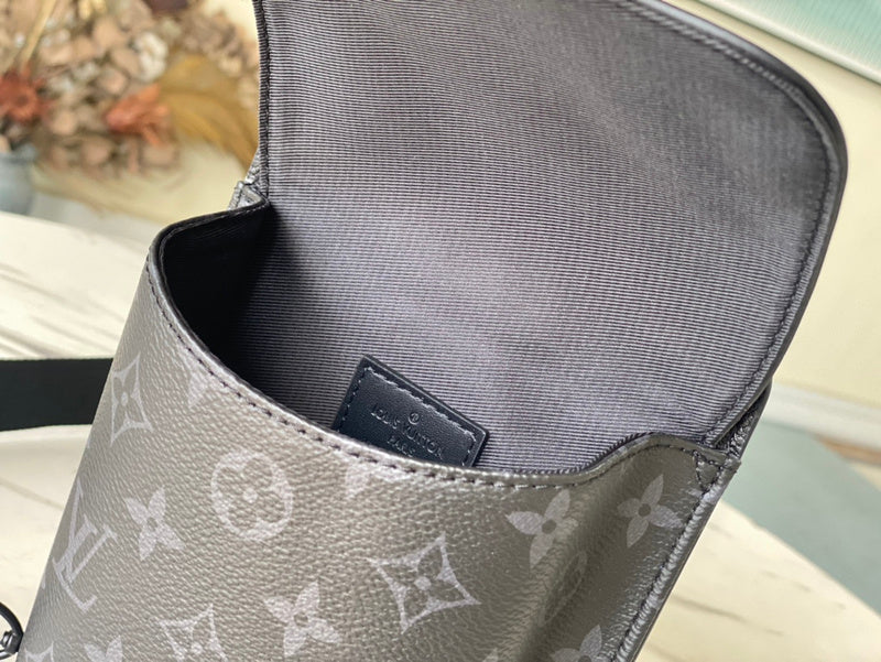 Satchel Bags - VL Bags - 126