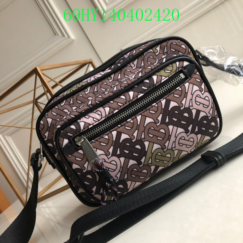 Glami GlamI -GLAMIR Bags - 551