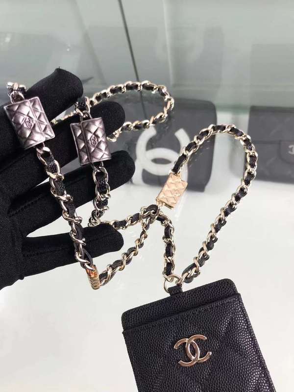 Satchel Bags - CHL Bags - 6298