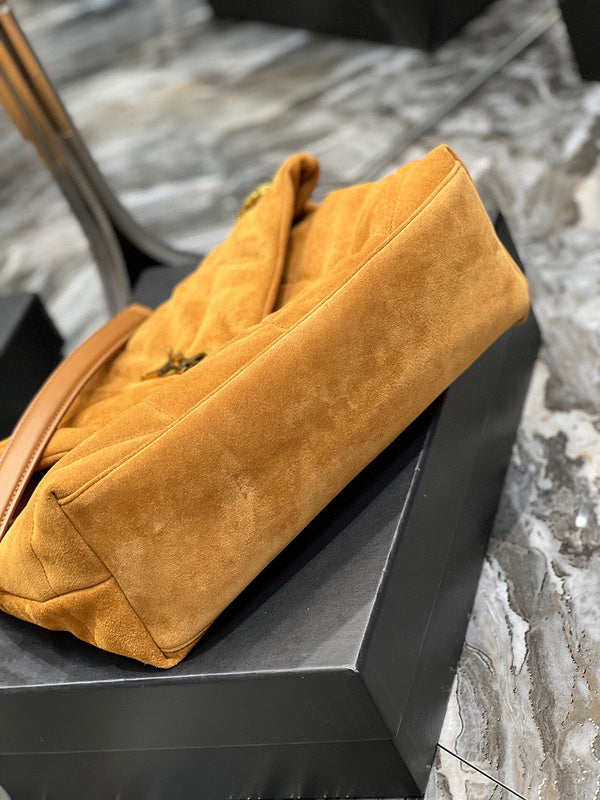 Glami SLY Bags - 487