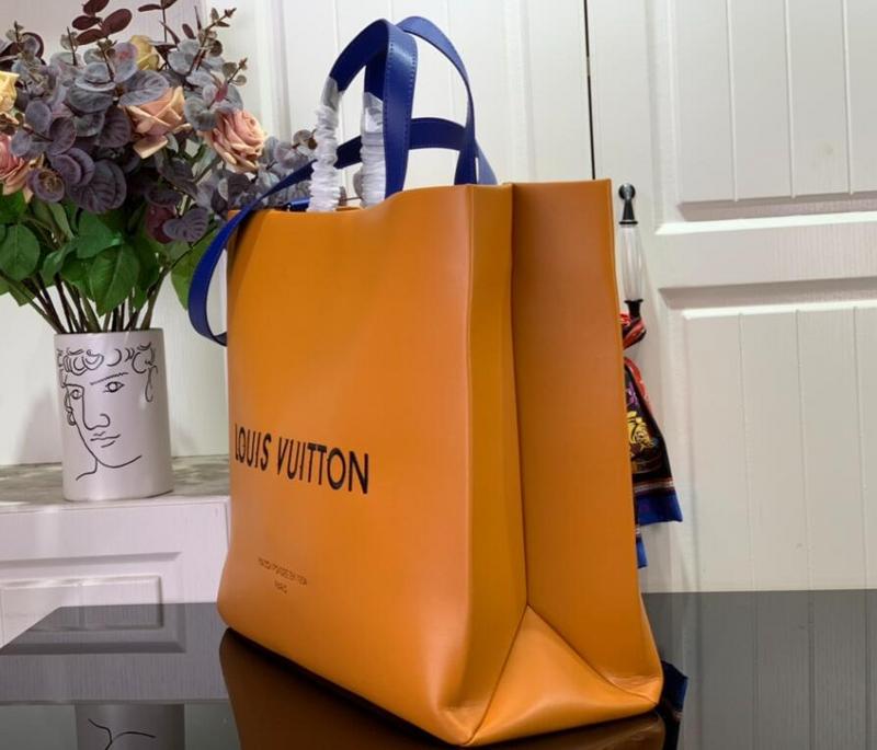 SAMC - LOV Bags - 283