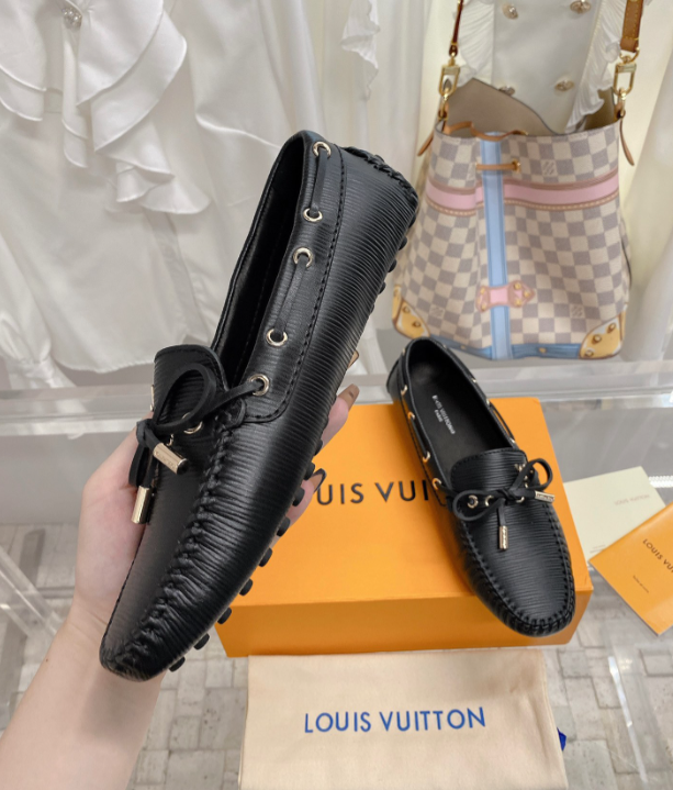 SAMC - LOV Women Shoes - 110