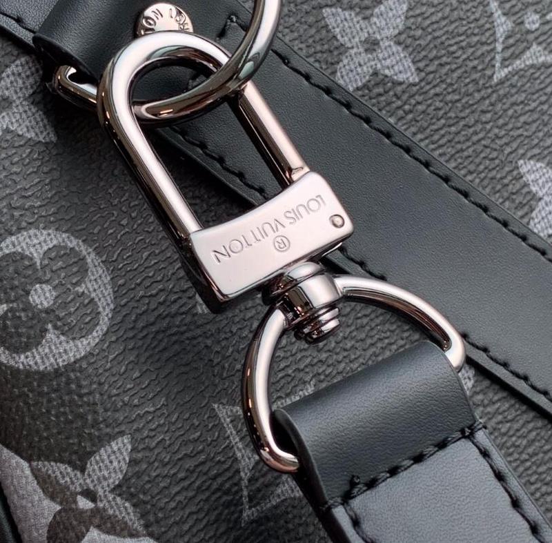 SAMC - LOV Bags - 2134