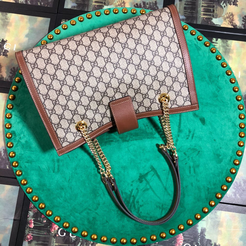 GUI2 Bags - Fashion Bags  1380