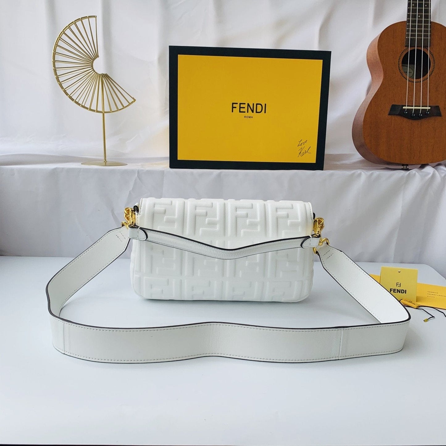 EN - New Arrival Bags FEI 177