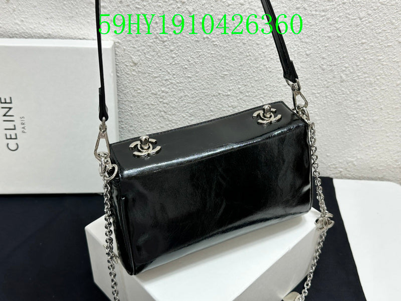 Glami - CHL Bags - 1035