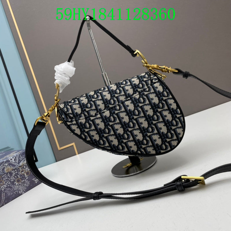 Glami - DOR Bags - 1037