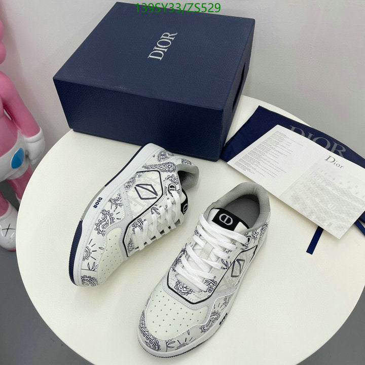 SAMC - DOR Women Sneakers - 120