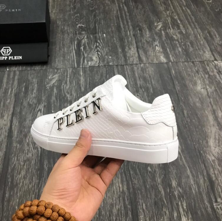 Glamy - PHP Shoes - 150