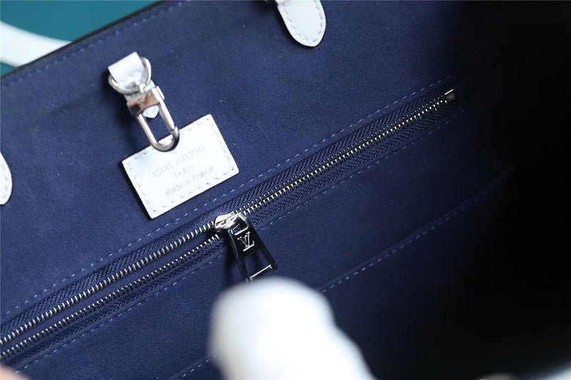 Glami Fashion Lu-Vi bags - 8666