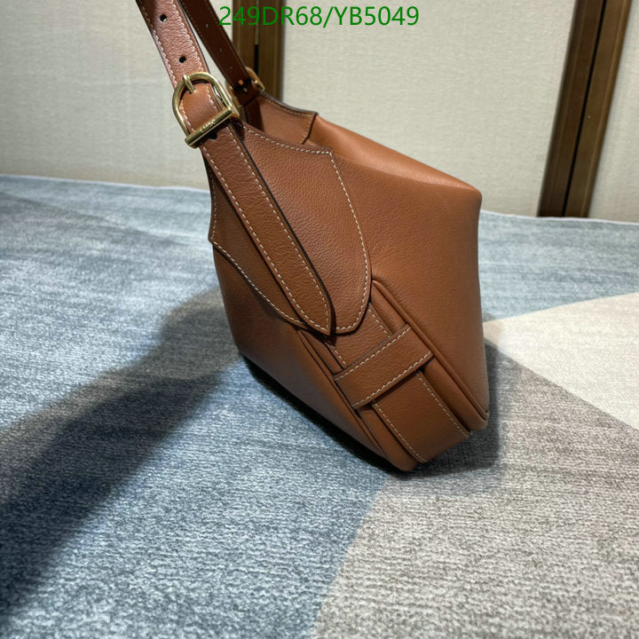 SAMC - COL Bags - 147