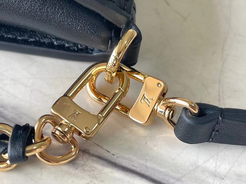 Satchel Bags - VL Bags - 1501