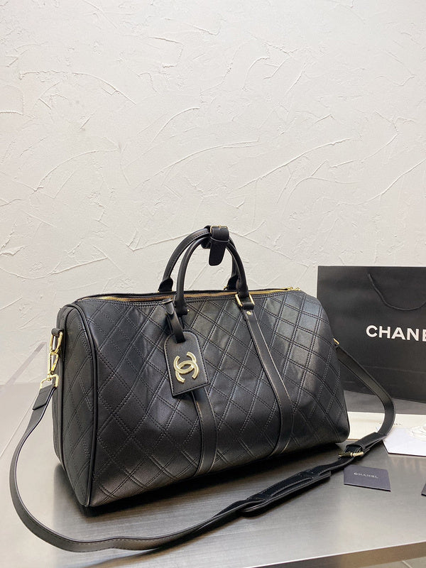 Satchel Bags - CHL Bags - 7257